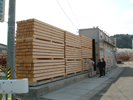 High Temperature Kilns, Japan, O-Max